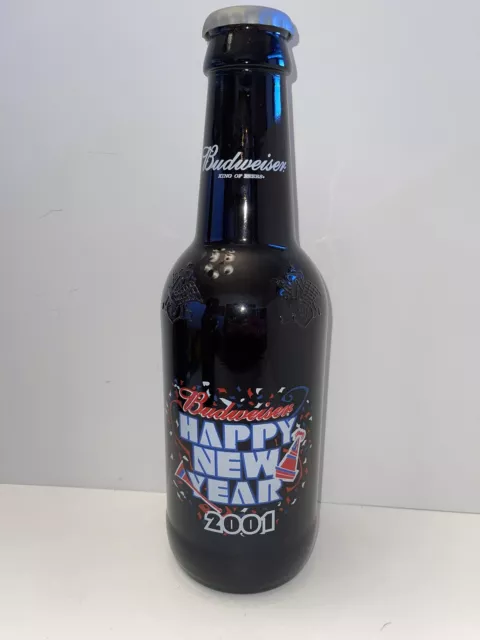 Schloßbräu Odin-Trunk - Bottle caps - Beer - Germany