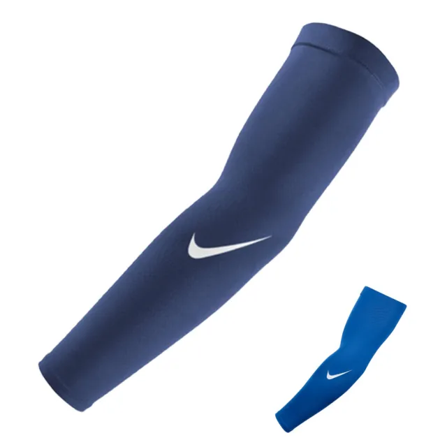 Nike Pro Dri-Fit Sleeves 3.0