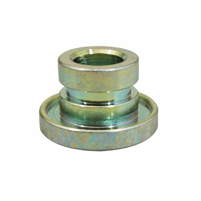 Micro hydro turbine électrique Pelton 1500W 220 V Micro hydro turbine électrique Pelton 1500W 220 V