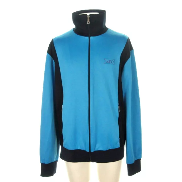 Buy Cheap Gucci Tracksuits for Men's long tracksuits #9999926100 from