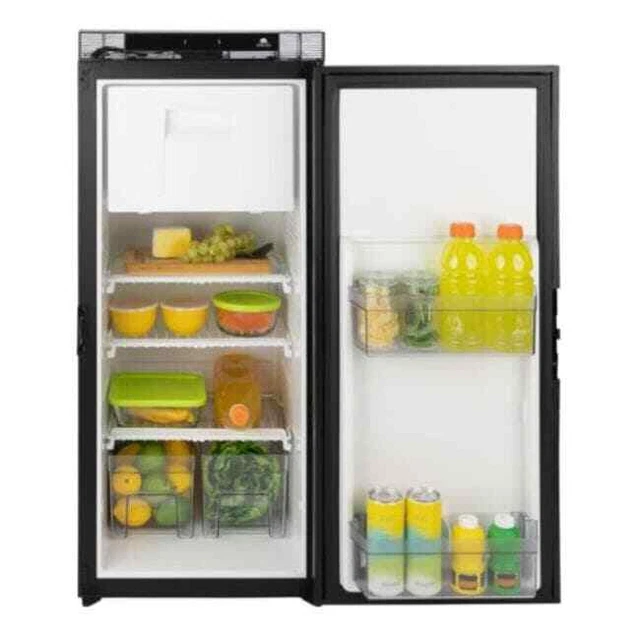 Norcold N2090 12V DC Refrigerator (3 cubic ft)