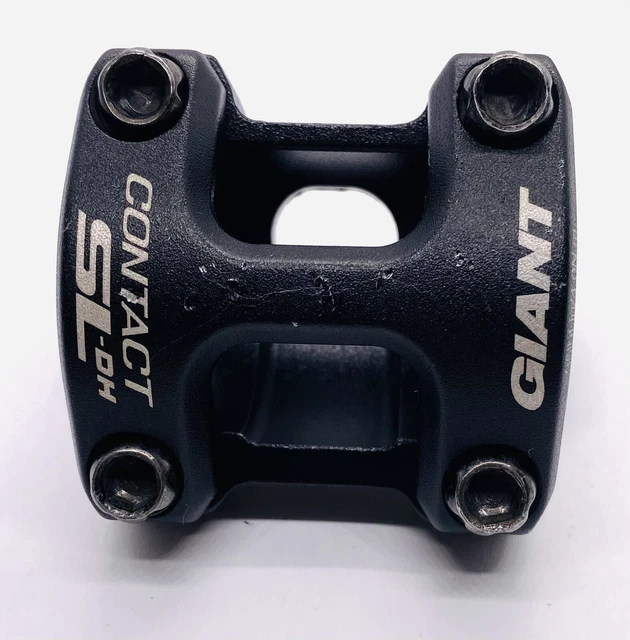 giant contact sl dh