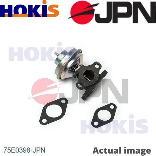 Frankberg 10x Radhausschalen Clips - Befestigungsclips Für Hyundai & Kia Modelle