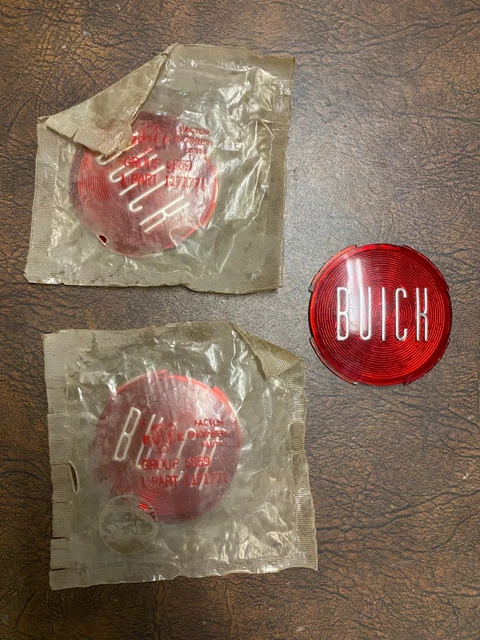 Wheel Centre Caps, Wheel Centre Caps, Trims & Trim Rings, Wheels