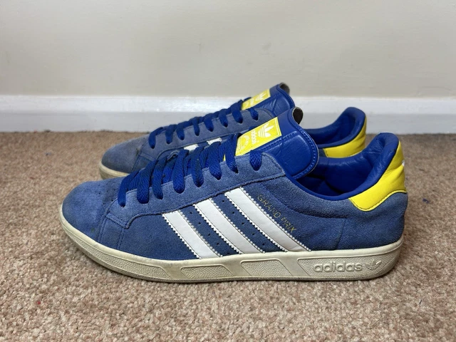Grand prix adidas hot sale