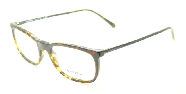 CHANEL 3289-Q C.730 49mm Eyewear FRAMES Eyeglasses RX Optical