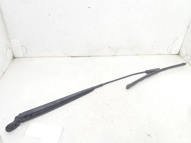 98321G5000 BRACCIO TERGICRISTALLO ANTERIORE DESTRO / 989480 PER KIA