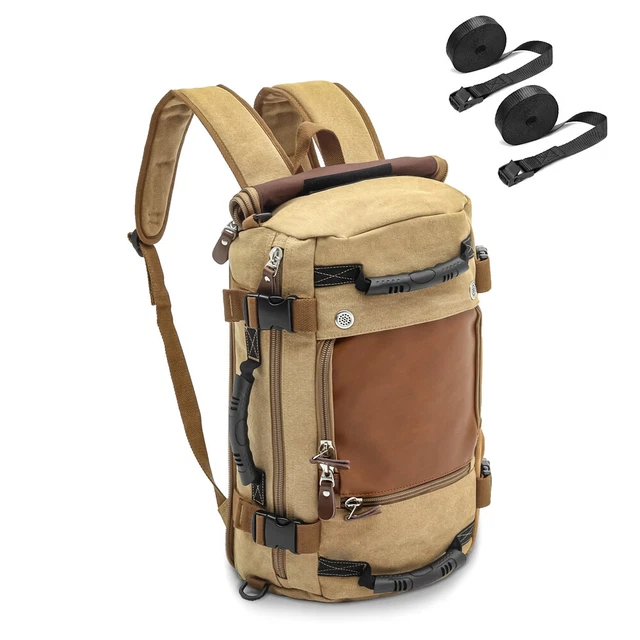 Motorcycle backpack tail bag outlet