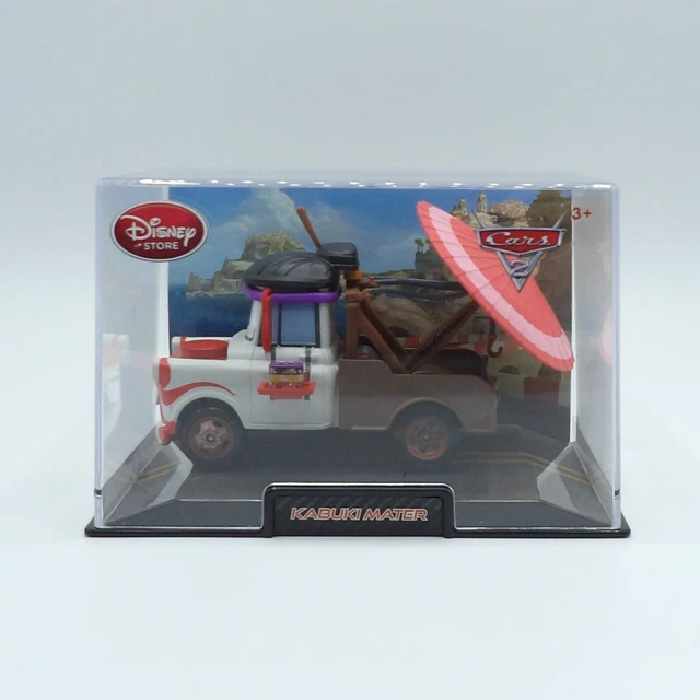 Set complets, Véhicules miniatures, Jouets et jeux - PicClick FR