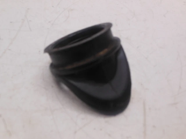 17A23 Honda TRX 400 FW 2001 Air Cleaner Duct Seal 17252-HM5-730 17252-HC4-000