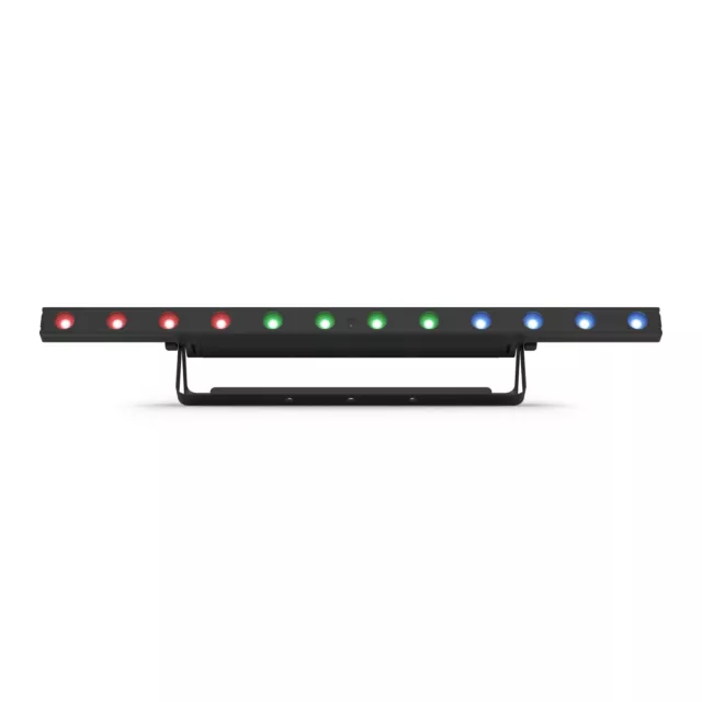 Chauvet DJ COLORband T3BT ILS - LED Bar