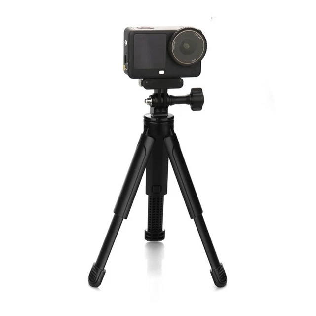 デジタルカメラ Nikon COOLPIX -S700 Tripods & Monopods, Tripods & Supports, Cameras & Photography