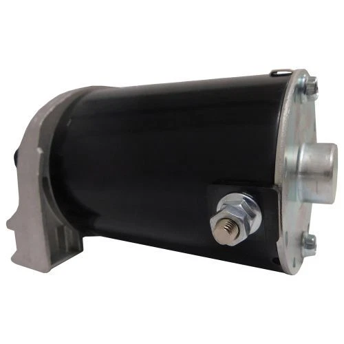 Replacement Part For Generac Power Systems 0D9004B Starter 12V