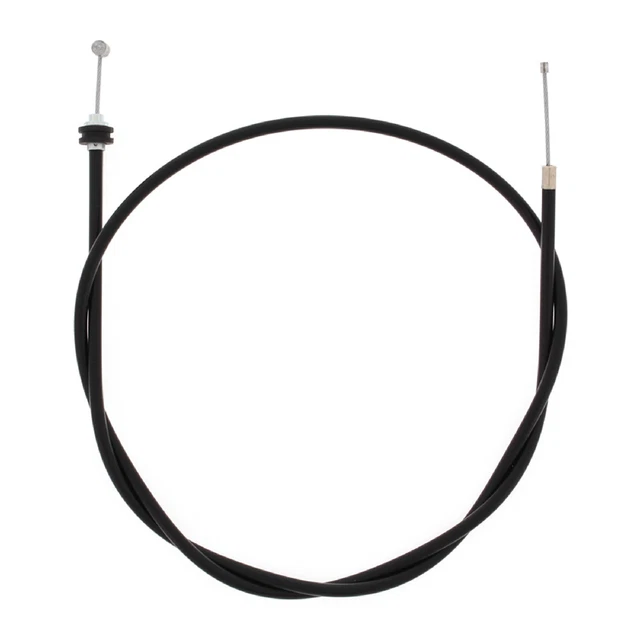 New All Balls Throttle Cable 45-1126 for Kawasaki KFX 80 03-06
