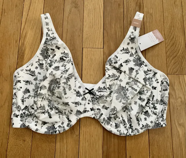 https://www.picclickimg.com/fmgAAOSwXBxgKmQ1/42DDD-Lane-Bryant-Cacique-Full-Coverage-Underwire-Unlined.webp