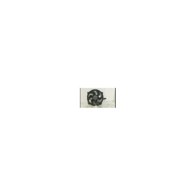 ventilateur de refroidissement citroen C4 I 1253A9 38202