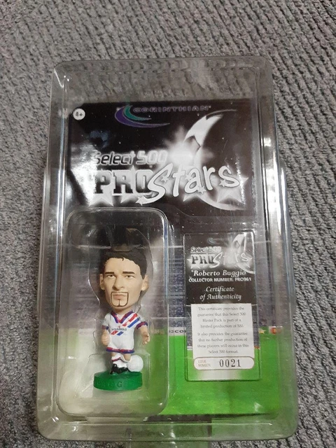 レコバ RECOBA コリンシアン SELECT 500 セレクト プロスターズ コリンシアン Pro stars select 500 セバスティアン - メルカリ