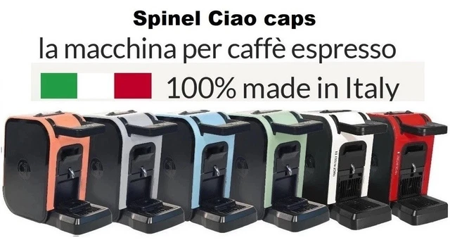 Wasserenthärter Per Ocs Nical 250 Tankfilter Wasserfilter - Hochwertige - Foto 2