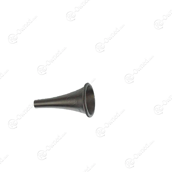 V. Mueller AU5142 Toynbee Ear Specula
