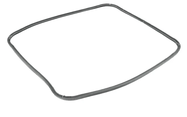 Joint Panneau Avant Pour Four   Electrolux - 3577322013