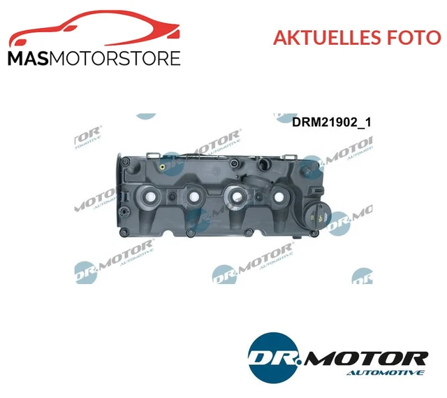 Culasses de cylindre, Moteurs et pièces de moteur