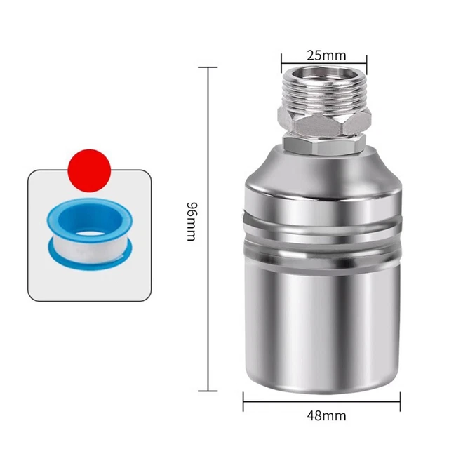 Mesurer Le Niveau D'eau Du Barrage Banque De Photographies Et D'images à Haute Résolution - Alamy