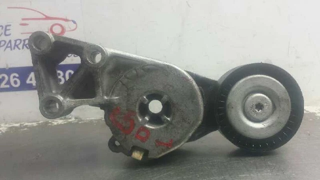 06A903315E / 6A903315E Audi A3 1.8 20V Turbo (180 CV) #6671