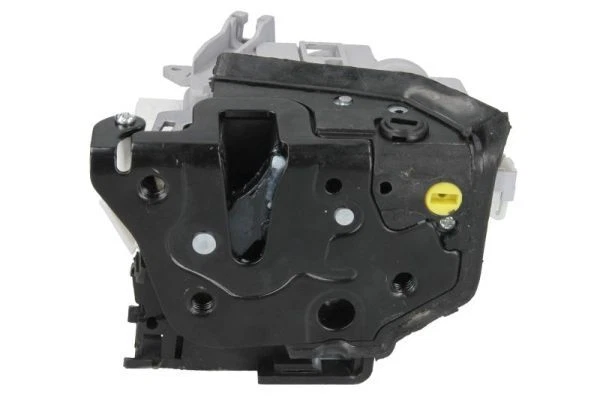 Blocco Serratura Asciugatrice Blocco Porta Per Asciugatrice Whirlpool - Ricambio W10111905 (2 Confezioni), Plastica Trasparente Pannello Lavastoviglie - Foto 4