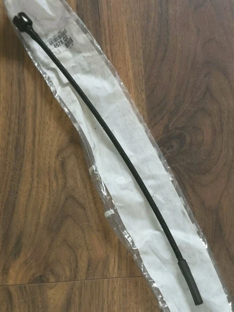 BREATHER HOSE CITROEN Peugeot unknown models 4578Q2 New