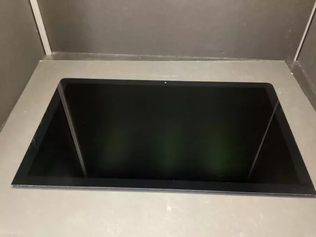 APPLE LM270WQ1 Apple iMac A1419 27" 2K LCD Screen Display Assembly