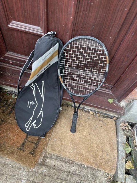 Tim Henman - Joueur.se de tennis - - Tennis Majors FR