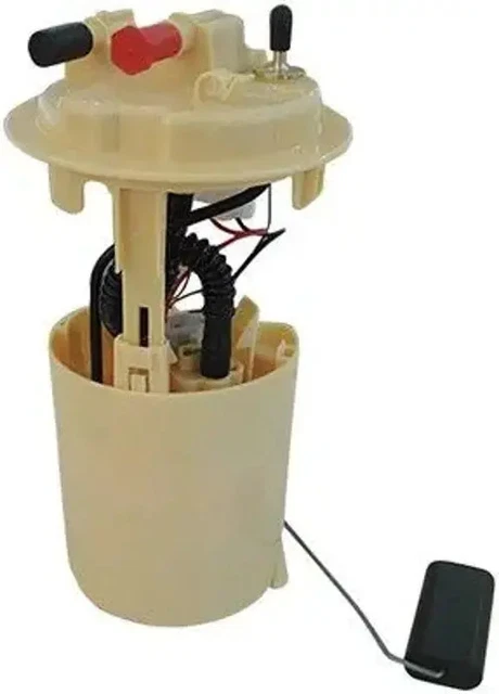 Pompe à Carburant Magneti Marelli 313011313011 - Compatible Citroën Et Peugeot, Neuve Sous Emballage