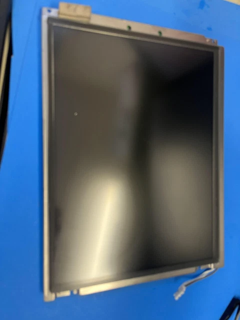 u 1pcs NEW NEC NL10276BC20-04 LCD Screen Display Panel 10.4"