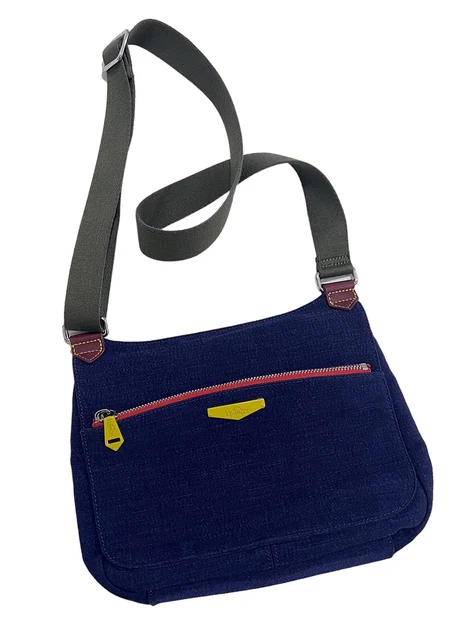 Kipling kaeon ready now medium crossbody bag sale