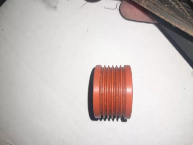 Poulie Moteur pour Bétonnière IMER Syntesi
