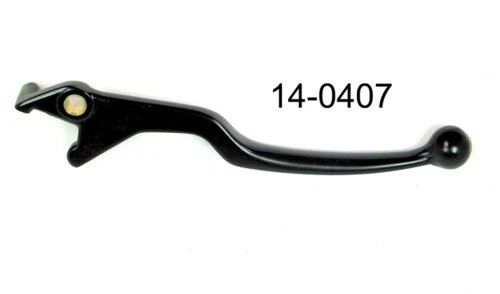 Motion Pro 14-0407 Motion Pro Front Brake Lever Suzuki DR 650SE 650 Dual Sport 1
