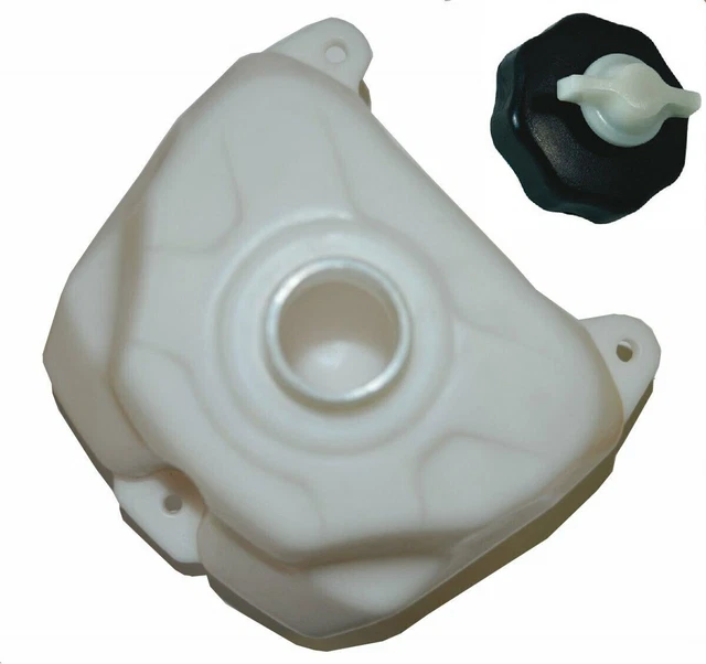 Bras De Distillerie Tohatsu 4HP 5HP 2 Temps - Pièce D'origine 369-63102-0 Pour Moteurs Hors-bord