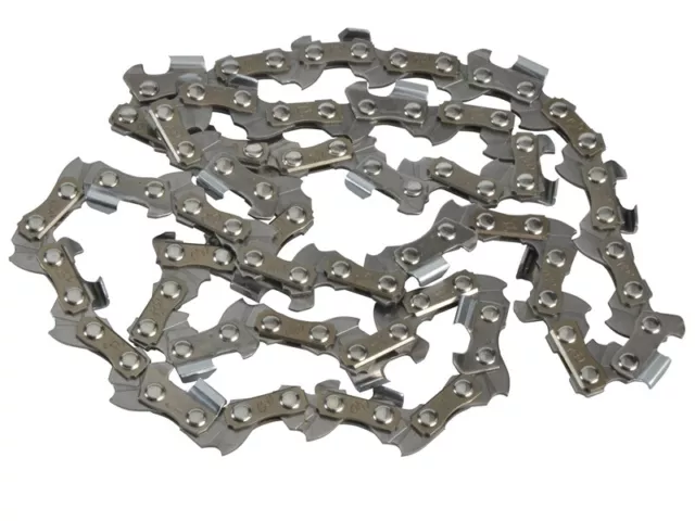 Hyundai Hyc6200X Chainsaw Chain 20" Blade 76 Link 5443