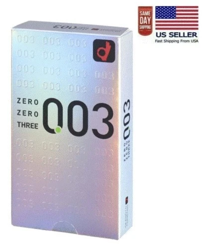 MyONE ® Custom Fit ™ Snug Small Condoms * 45 47 49 Mm Width * XXS XS S Condoms E - Foto 7