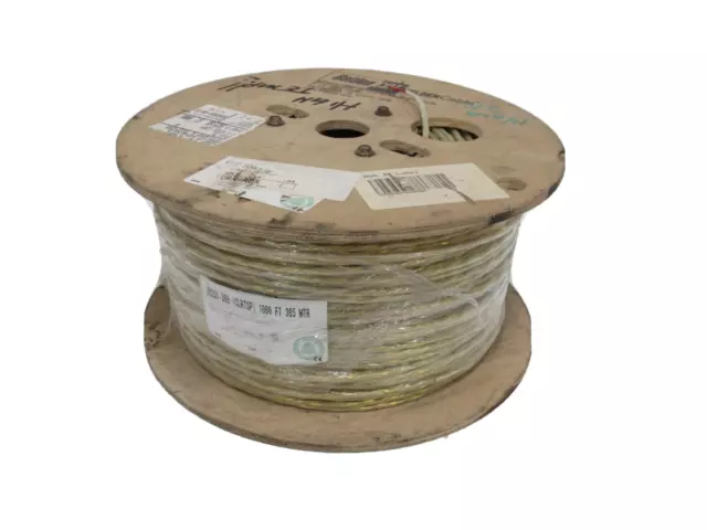 14ga 1.6mm 304 Stainless Steel Wire 16ft for DIY Manual Arts and Crafts Wire Bailing Wire Sculpting Wire Artistic Wire Jewelry Making Wire Twine