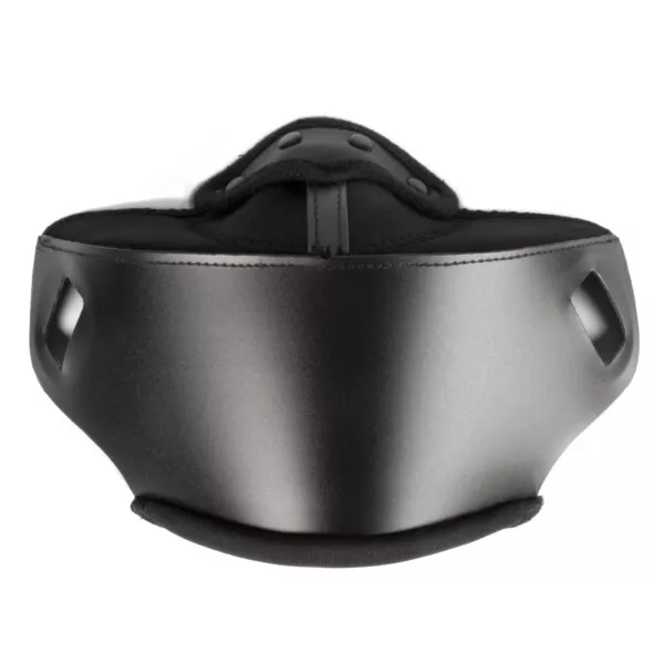 CKX Breath Guard for RR610Y Helmet, Winter  Part# 507070#