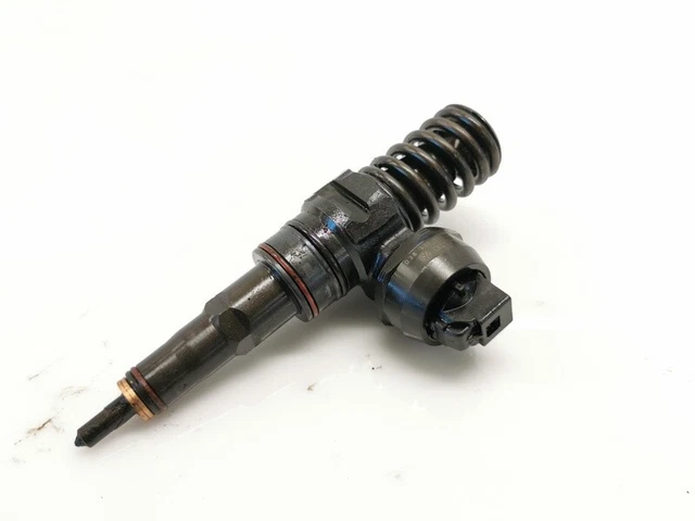 038130073AL injecteur pour SEAT IBIZA III 1.9 TDI 2002 0414720039 2178363