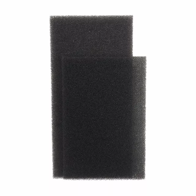 AquaOne Compatible 3s Biological Foam Filters (AR620/620T / AquaStyle 620/620T)