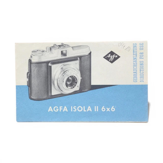 Manuals & Guides, Cameras & Photography - PicClick UK