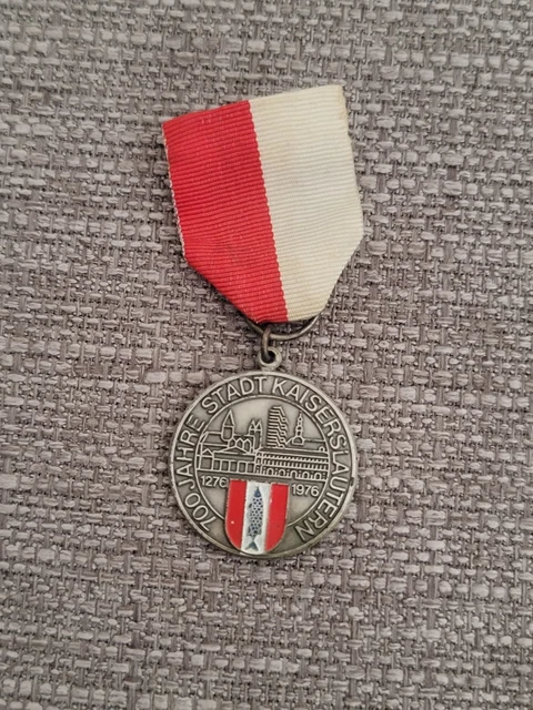 Bélgica - Médaille souvenir du Jubilé du Baron de Montpellier