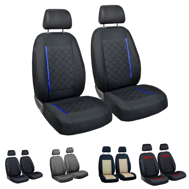 Siège droit Audi A3 Sportback 8V P22009705