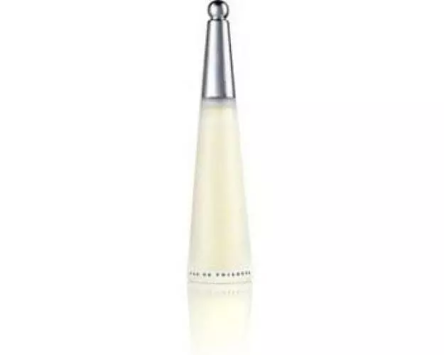 L'eau D'issey By Issey Miyake 100ml Edts Womens Perfume