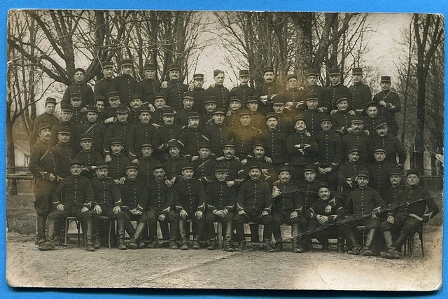 33 eme regiment artillerie france Photos Stock & Des Images