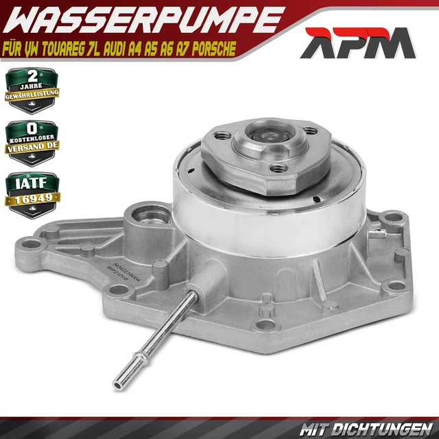 24 Poussoirs Hydrauliques INA Pour Audi, Porsche 2.5-3.0 TDI - Pièce Moteur Neuve