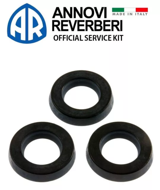 AR RMW2.2G24 Pump Repair Kit RMW2G24 SRMW2.2G26 AR Kit 42122 AR42122 70-464